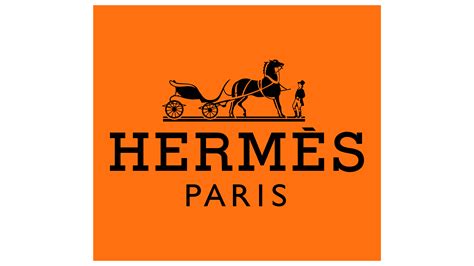 entree ls hermes orange|hermes orange logo.